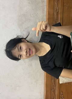 Rosia Massage Full Service - masseuse in Mumbai Photo 2 of 4
