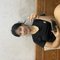 Rosia Massage Full Service - Masajista in Mumbai