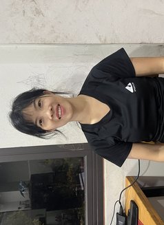 Rosia Massage Full Service - masseuse in Mumbai Photo 3 of 4
