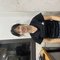 Rosia Massage Full Service - Masajista in Mumbai Photo 3 of 4