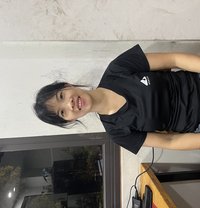 Rosia Massage Full Service - masseuse in Mumbai