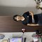 Rosia Massage Full Service - Masajista in Mumbai Photo 4 of 4