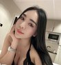 Rosia Massage Full Service - masseuse in Mumbai Photo 1 of 4