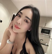 Rosia Massage Full Service - Masajista in Mumbai Photo 1 of 4