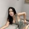 Rosia Massage Full Service - Masajista in Mumbai Photo 4 of 4