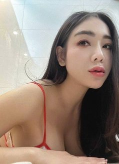 Rosia Massage Full Service - masseuse in Mumbai Photo 5 of 7