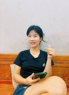 Rosia Massage Full Service - masseuse in Mumbai Photo 2 of 5