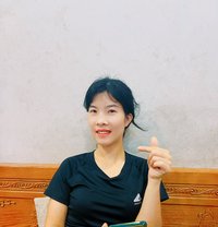 Rosia Massage Full Service - Masajista in Mumbai