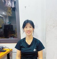 Rosia Massage Full Service - Masajista in Mumbai