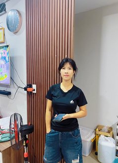 Rosia Massage Full Service - masseuse in Mumbai Photo 5 of 5