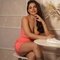 Rose ( Brazillian) verified video call - adult performer in Bangalore Photo 3 of 15