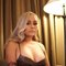 Rosie Bitch 69 (The Anal Queen) - escort in Kuala Lumpur