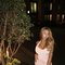 Exotic Goddess Rosie - escort in London Photo 3 of 13