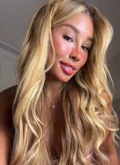 Exotic Goddess Rosie - escort in Mykonos Photo 6 of 13
