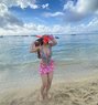 Rosie - puta in Cebu City Photo 1 of 2