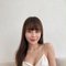 Rosie - escort in Chennai Photo 3 of 5