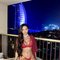 Rosie - escort in Abu Dhabi Photo 4 of 5