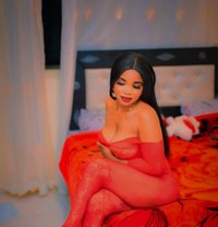 Rosie - escort in Beirut