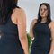 Rosie Hear - escort in Mumbai