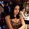Rosie Hear - puta in Mumbai Photo 3 of 4