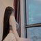 🦋Rosie 🦋Independent 🦋 - escort in Dubai Photo 3 of 3