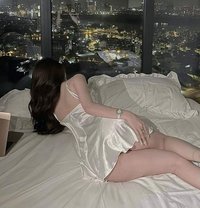 🦋Rosie 🦋Independent 🦋 - puta in Dubai Photo 4 of 4