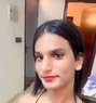 Rosie - Acompañantes transexual in New Delhi Photo 1 of 6