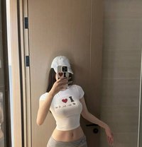 🦋Rosie🦋 New Dubai - puta in Gampaha