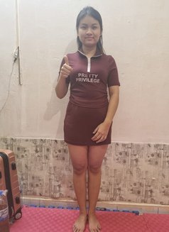 🦋Rosie🦋 New In Dubai🦋 Full Services - puta in Dubai Photo 13 of 13