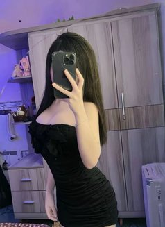 🦋Rosie🦋 New In Dubai🦋 Full Services - puta in Dubai Photo 1 of 13