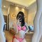 🦋Rosie🦋 New In Dubai🦋 Full Services - escort in Dubai Photo 2 of 13