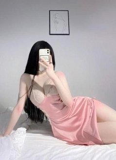 🦋Rosie🦋 New In Dubai🦋 Full Services - puta in Dubai Photo 3 of 13