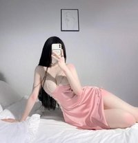 🦋Rosie🦋 New In Dubai🦋 Full Services - puta in Dubai Photo 3 of 13