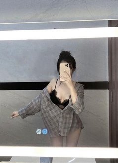 🦋Rosie🦋 New In Dubai🦋 Full Services - puta in Dubai Photo 5 of 13