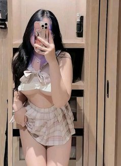 🦋Rosie🦋 New In Dubai🦋 Full Services - puta in Dubai Photo 10 of 13