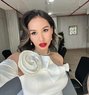 Rosie - escort in Dubai Photo 1 of 7