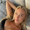 Rosie - escort in Dubai