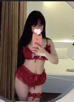 Rosie's Lustful Maid Posted ( SO CUTE) - escort in Ho Chi Minh City Photo 1 of 11
