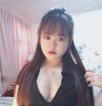 Rosie's Lustful Maid Posted -District 10 - escort in Ho Chi Minh City Photo 5 of 12