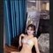 Rosie's Lustful Maid Posted -District 10 - escort in Ho Chi Minh City Photo 1 of 12