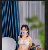 Rosie's Lustful Maid Posted ( SO CUTE) - escort in Hanoi