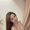 Rosie - escort in Shanghai Photo 1 of 10
