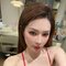 Rosie - escort in Shanghai Photo 3 of 10