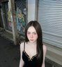 Rosie - Acompañantes transexual in Ajmān Photo 1 of 5