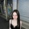 Rosie - Acompañantes transexual in Ajmān