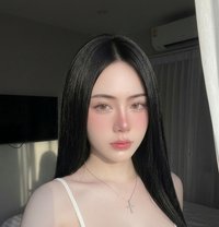 Rosie - Acompañantes transexual in Ajmān