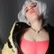 Rozi Reed - escort in Buenos Aires