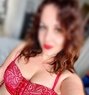 Rosita - puta in Nice Photo 1 of 2