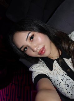 Rosita - escort in Dubai Photo 1 of 28