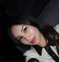 Rosita - escort in Dubai